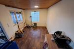 Grundstück Braunschweig Lehndorf-Watenbüttel - 2.200&euro; | Angebot:24631864