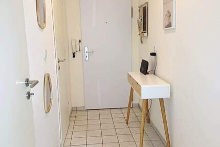 Wohnung Wolfsburg / Detmerode Detmerode - 3 Zimmer, 91 m&sup2;, 159.000&euro; | Angebot:24973278