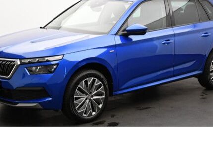 Skoda Kamiq 38.650 km 18.180 &euro; Wolfsburg 38440