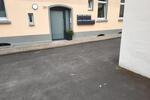 Etagenwohnung Braunschweig Broitzem - 11 Zimmer, 258 m&sup2;, 739.500&euro; | Angebot:26247583