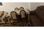 Etagenwohnung Wolfenbüttel Ahlum - 3 Zimmer, 76 m&sup2;, 685&euro; | Angebot:27590476