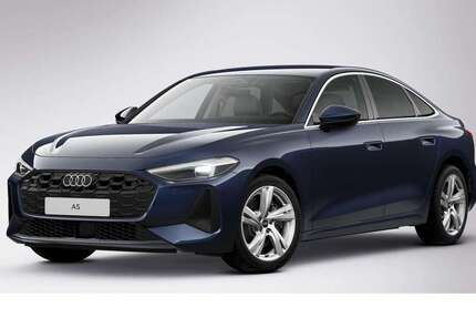 Audi A5 29.650 km 42.690 &euro; Gifhorn 38518