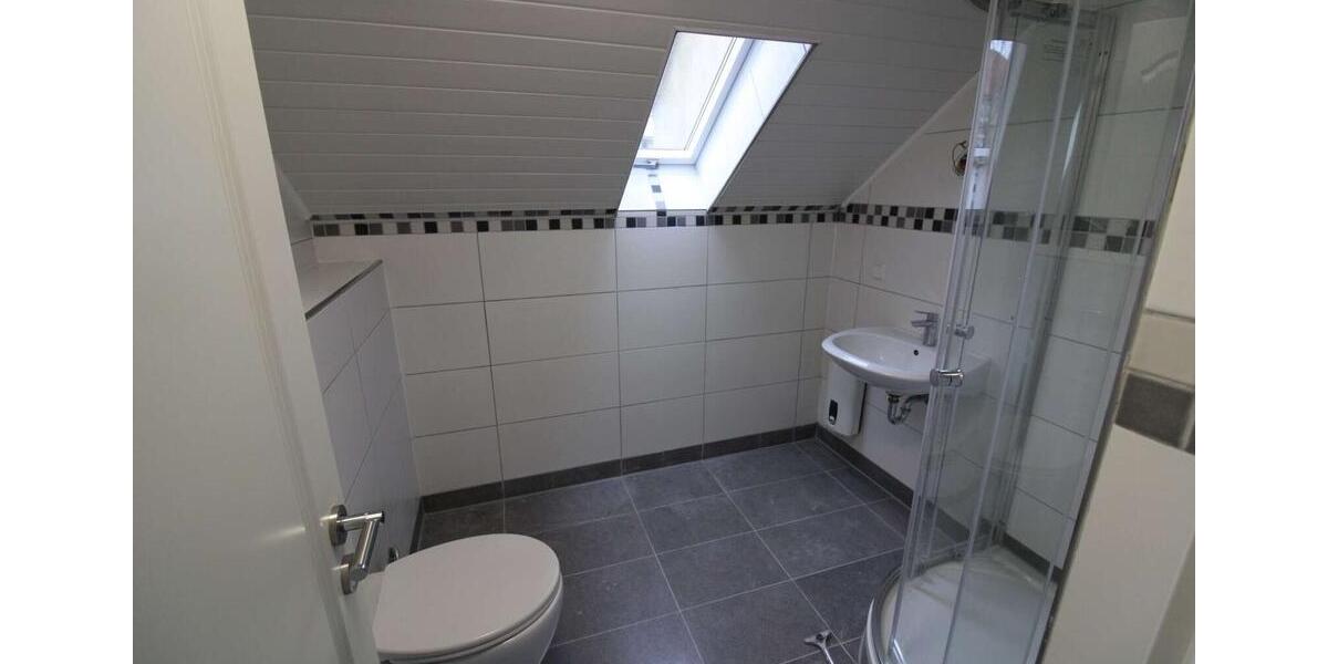 Gewerbeobjekt Salzgitter - 1.200&euro; | Angebot:26368536