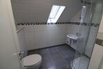 Gewerbeobjekt Salzgitter - 1.200&euro; | Angebot:26368536