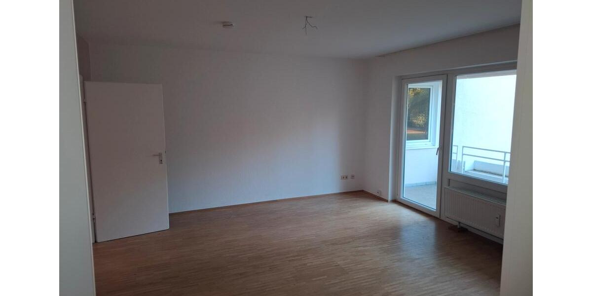 Erdgeschoßwohnung Wolfsburg Detmerode - 3 Zimmer, 79 m&sup2;, 130.000&euro; | Angebot:26262379