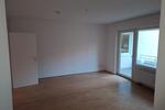 Erdgeschoßwohnung Wolfsburg Detmerode - 3 Zimmer, 79 m&sup2;, 130.000&euro; | Angebot:26262379