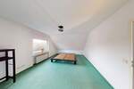 Einfamilienhaus Braunschweig Riddagshausen - 9 Zimmer, 343 m&sup2;, 1.259.000&euro; | Angebot:25717527