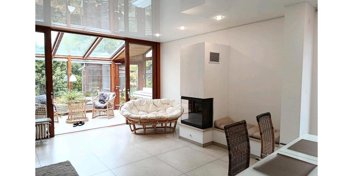 Einfamilienhaus Gifhorn - 7 Zimmer, 179 m&sup2;, 730.000&euro; | Angebot:26693991