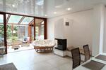 Einfamilienhaus Gifhorn - 7 Zimmer, 179 m&sup2;, 730.000&euro; | Angebot:26693991