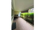 Erdgeschoßwohnung Wolfsburg Alt-Wolfsburg - 2 Zimmer, 68 m&sup2;, 750&euro; | Angebot:26662495