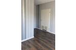 Gewerbeobjekt Leiferde - 550&euro; | Angebot:26441853