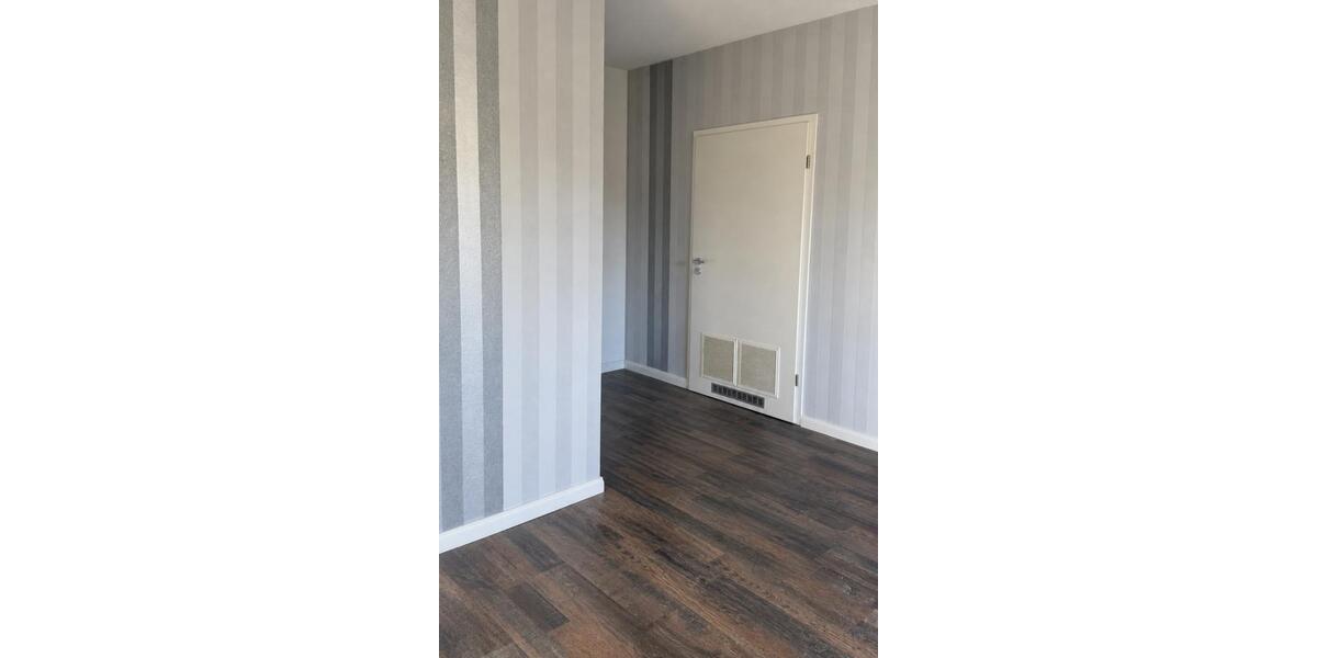 Gewerbeobjekt Leiferde - 590&euro; | Angebot:26441853