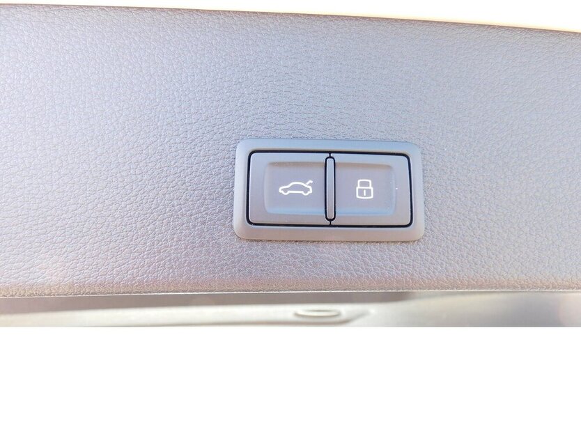 Audi Q2 30 1.0 TFSI BMT Navi Klima ALU 21.000 km 20.990 € Vordorf 38533