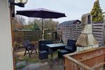 Grundstück Salzgitter - 4.000&euro; | Angebot:25956816