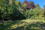 Mehrfamilienhaus, Wohnhaus Braunschweig Kralenriede - 6 Zimmer, 148 m&sup2;, 299.000&euro; | Angebot:26105666