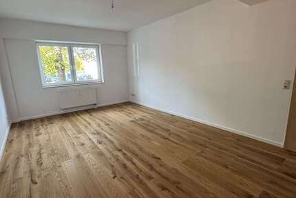 Wohnung Schöppenstedt - 3 Zimmer, 80 m&sup2;, 650&euro; | Angebot:22821644