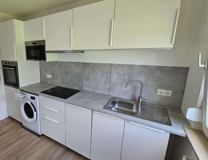 Wohnung zum Mieten in Wolfenbüttel 775 € 71 m²