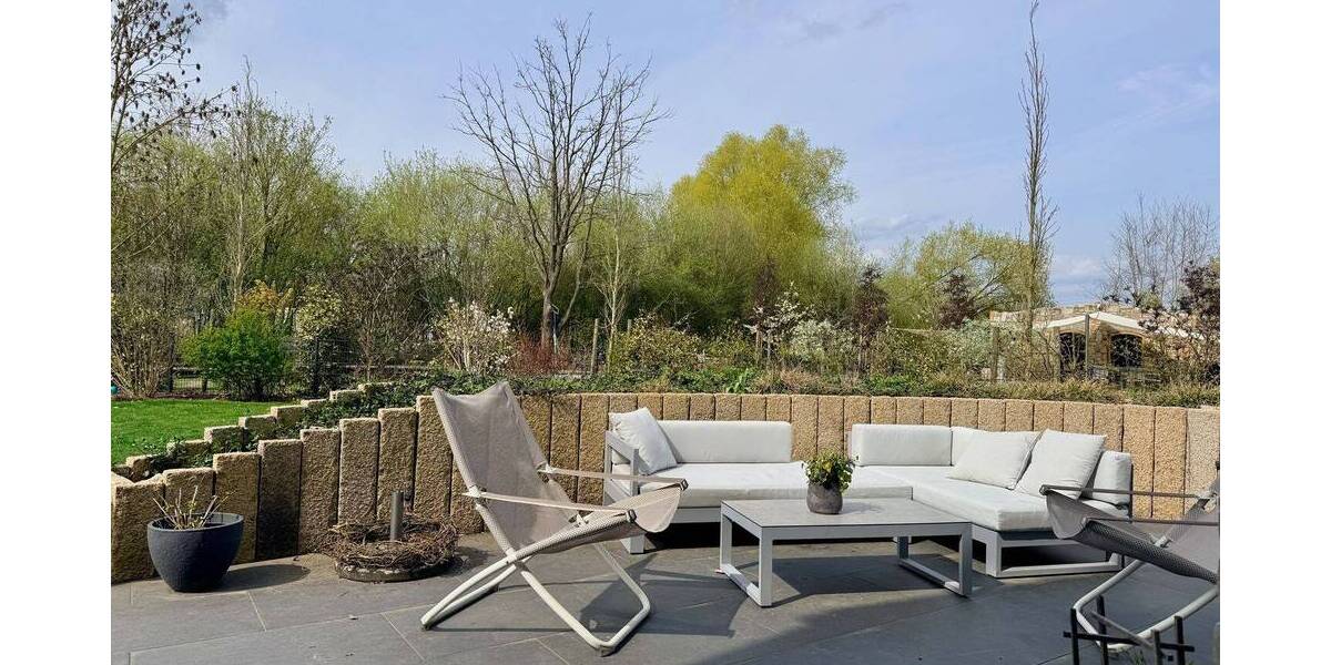 Einfamilienhaus Lehre - 4 Zimmer, 138 m&sup2;, 585.000&euro; | Angebot:26703290