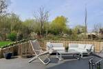 Einfamilienhaus Lehre - 4 Zimmer, 138 m&sup2;, 585.000&euro; | Angebot:26703290