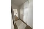 Etagenwohnung Braunschweig Timmerlah-Geitelde-Stiddien - 3 Zimmer, 75 m&sup2;, 635&euro; | Angebot:26545452