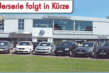 Hyundai i30 72.783 km 21.490 &euro; Salzgitter 38226