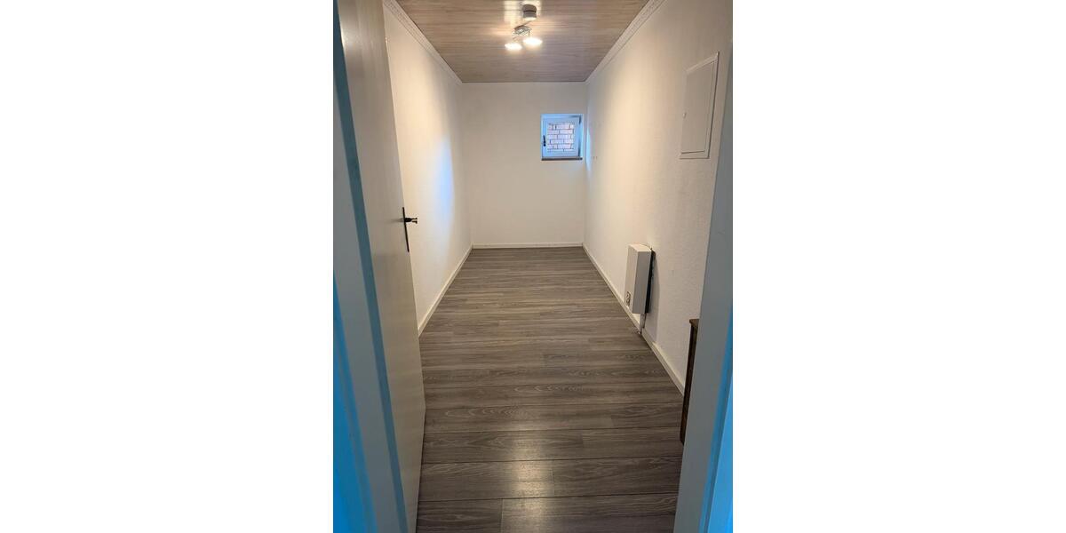 Etagenwohnung Cremlingen - 3 Zimmer, 73 m&sup2;, 145.000&euro; | Angebot:26251957