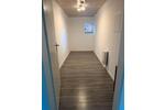 Etagenwohnung Cremlingen - 3 Zimmer, 73 m&sup2;, 145.000&euro; | Angebot:26251957