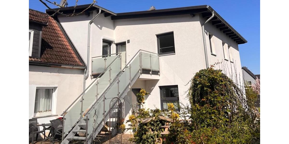 Einfamilienhaus Braunschweig Lehndorf-Watenbüttel - 7 Zimmer, 247 m&sup2;, 860.000&euro; | Angebot:26248586