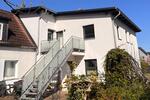 Einfamilienhaus Braunschweig Lehndorf-Watenbüttel - 7 Zimmer, 247 m&sup2;, 860.000&euro; | Angebot:26248586