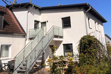 Haus Braunschweig Lehndorf-Watenbüttel - 7 Zimmer, 247 m&sup2;, 860.000&euro; | Angebot:26248586
