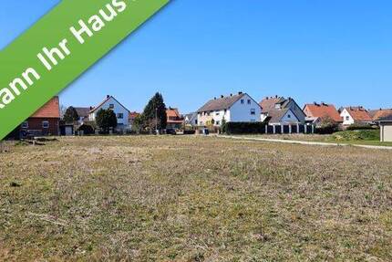 Haus Vechelde - 5 Zimmer, 124 m&sup2;, 364.850&euro; | Angebot:25957050