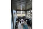 Etagenwohnung Salzgitter Ortschaft Ost - 4 Zimmer, 92 m&sup2;, 850&euro; | Angebot:26059373