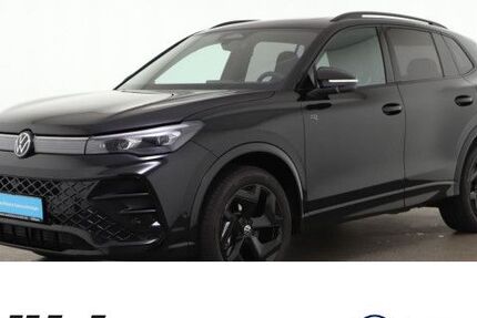 VW Tiguan 11.150 km 49.980 &euro; Gifhorn 38518