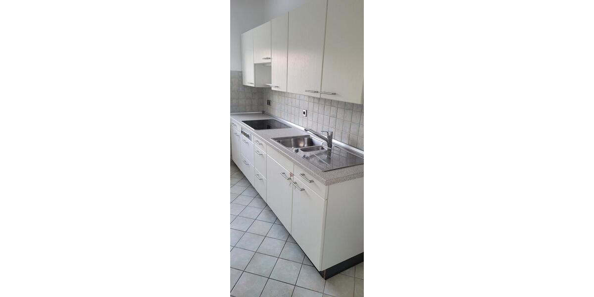Etagenwohnung Wolfsburg - 3 Zimmer, 106 m&sup2;, 245.000&euro; | Angebot:27298178