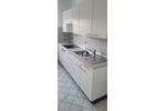 Etagenwohnung Wolfsburg - 3 Zimmer, 106 m&sup2;, 245.000&euro; | Angebot:27298178