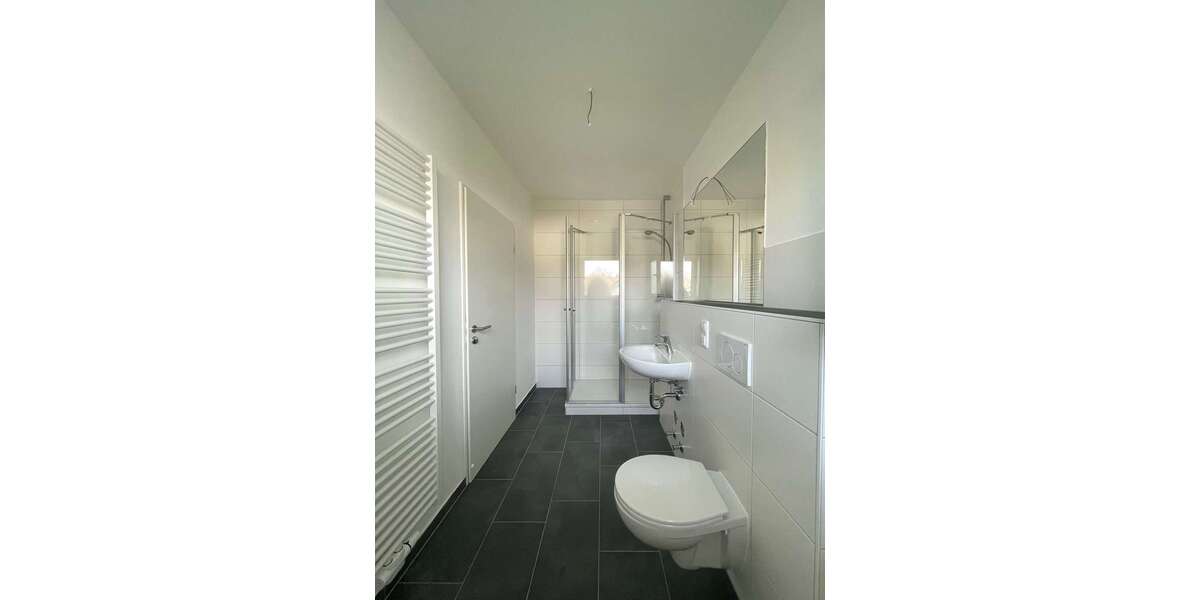 Etagenwohnung Schöppenstedt Küblingen - 2 Zimmer, 58 m&sup2;, 321&euro; | Angebot:23372149