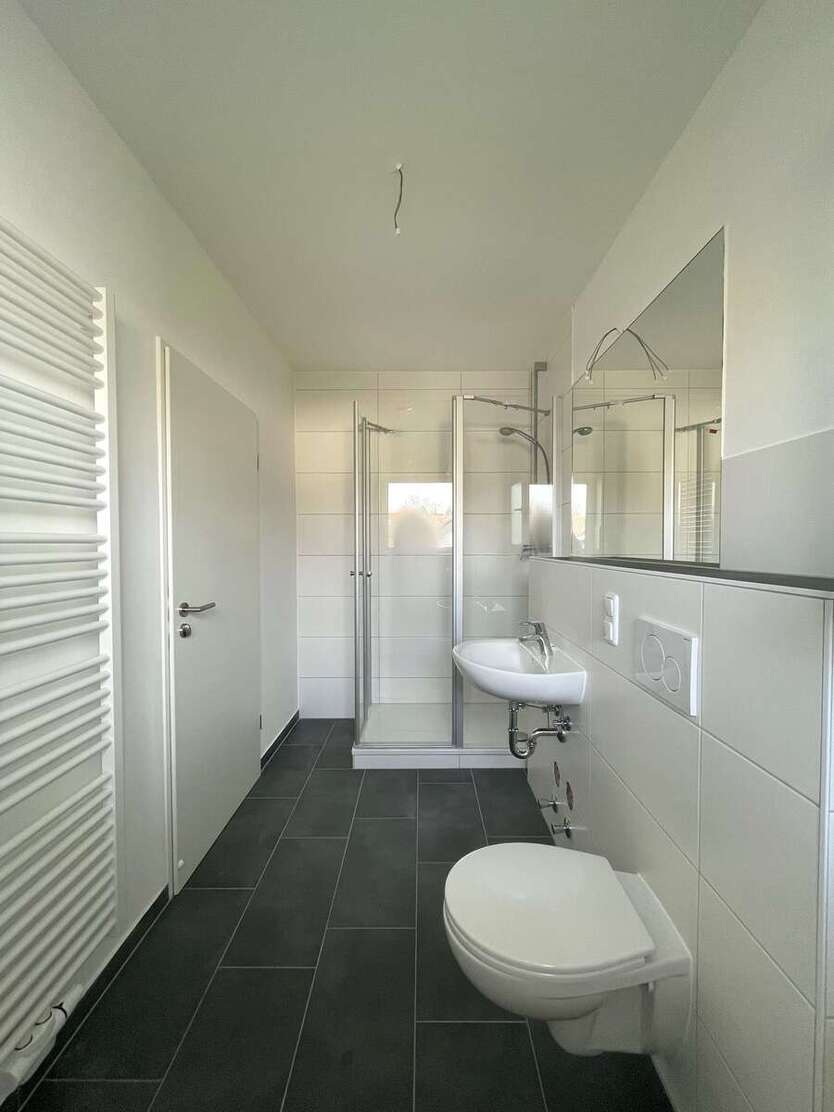 Wohnung zum Mieten in Schöppenstedt 329,06 € 58.24 m² 2 zimmer