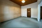 Etagenwohnung Braunschweig Nordstadt - 4 Zimmer, 96 m&sup2;, 280.000&euro; | Angebot:26099567