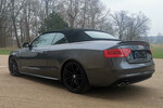 Audi A5 Cabriolet 68.500 km 25.500 € Wolfsburg 38440