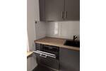 Etagenwohnung Braunschweig Heidberg-Melverode - 2 Zimmer, 51 m&sup2;, 790&euro; | Angebot:26905883