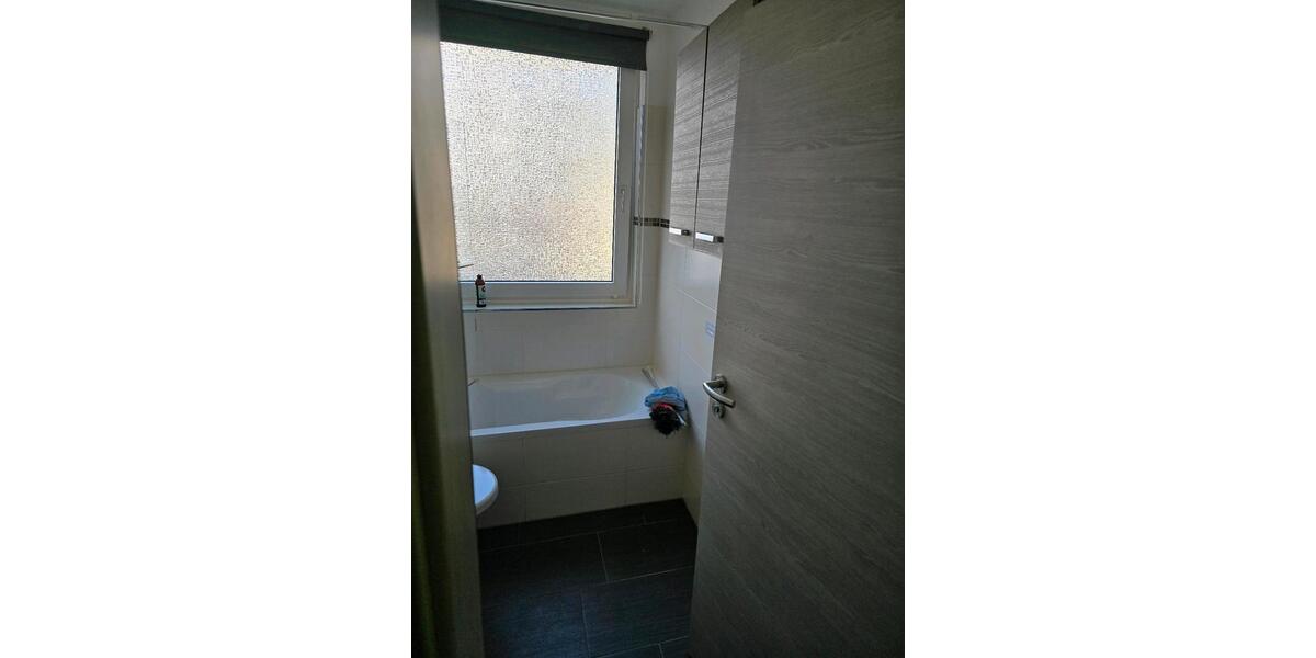 Erdgeschoßwohnung Wolfenbüttel Adersheim - 3 Zimmer, 69 m&sup2;, 900&euro; | Angebot:26598474