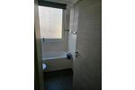 Erdgeschoßwohnung Wolfenbüttel Adersheim - 3 Zimmer, 69 m&sup2;, 900&euro; | Angebot:26598474