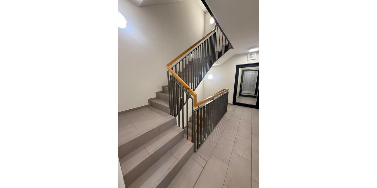 Etagenwohnung Wolfsburg Almke - 3 Zimmer, 70 m&sup2;, 738&euro; | Angebot:26445889