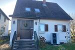 Einfamilienhaus Salzgitter Ortschaft Südost - 4 Zimmer, 91 m&sup2;, 275.000&euro; | Angebot:24835394
