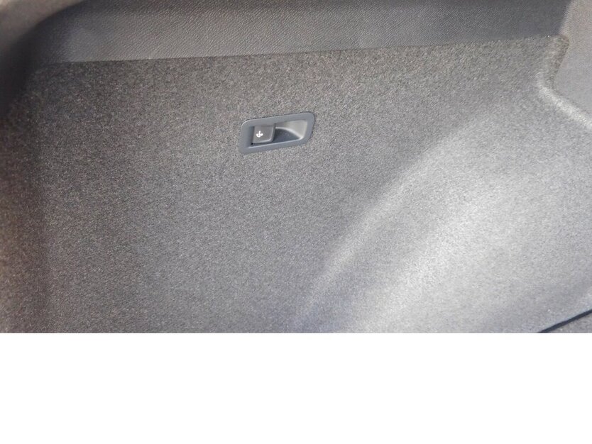 Cupra Formentor 1.5 TSI BMT Klima LED Alu 16.100 km 21.990 € Vordorf 38533