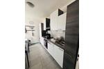 Etagenwohnung Wolfsburg Detmerode - 3 Zimmer, 80 m&sup2;, 760&euro; | Angebot:26445884
