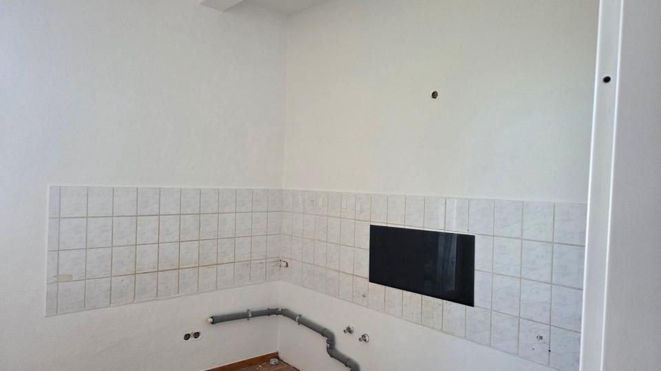 Erdgeschoßwohnung Wolfsburg Ehmen - 2 Zimmer, 65 m&sup2;, 540&euro; | Angebot:26660633