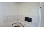 Erdgeschoßwohnung Wolfsburg Ehmen - 2 Zimmer, 65 m&sup2;, 540&euro; | Angebot:26660633