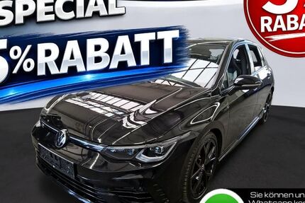 VW Golf 135.903 km 29.900 &euro; Braunschweig 38122