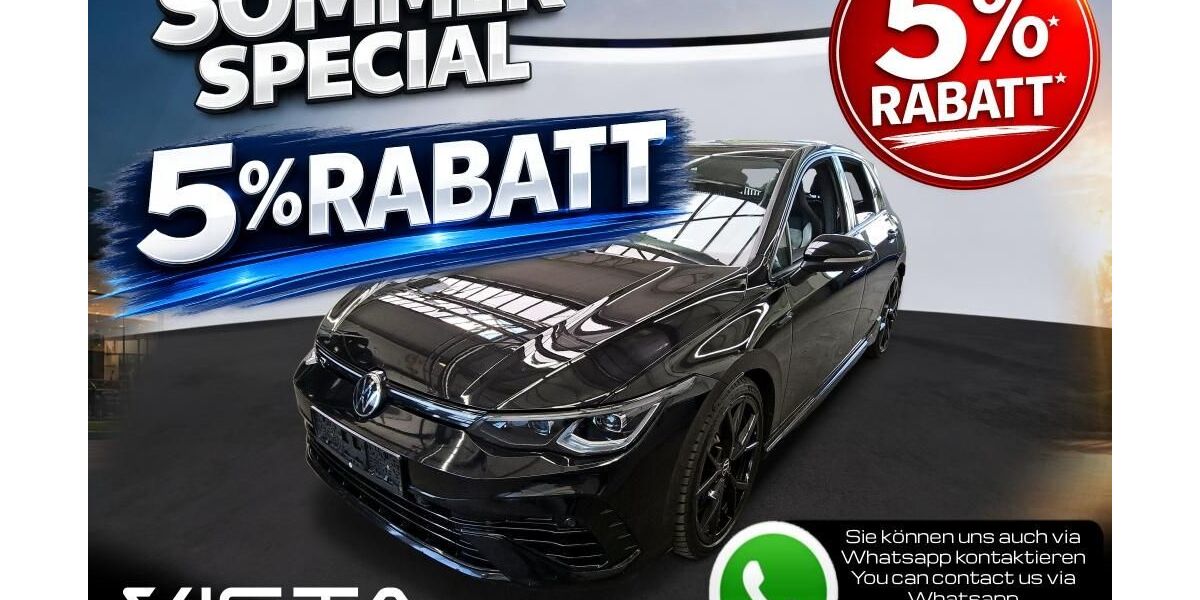 VW Golf 135.903 km 29.900 &euro; Braunschweig 38122